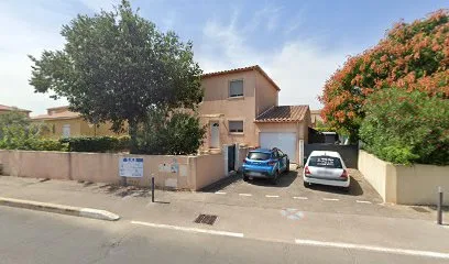 SRE smartphone réparation électronique / informatique à Saint-Mathieu-de-Tréviers