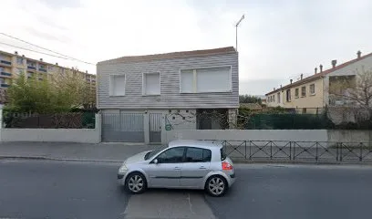 Aguilar Frederic Paul Francois à Montpellier