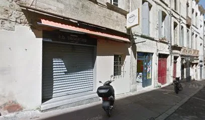 PRO ELEC à Montpellier
