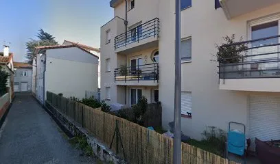 C2Elec à Blagnac