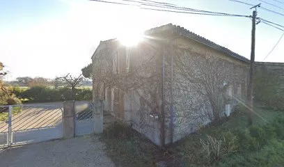 Climat’elec31 à Villemur-sur-Tarn