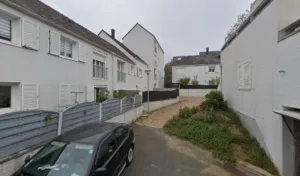 Sbe à Saint-Herblain