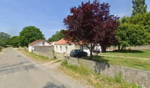 Michot Electricité générale à Chaumes-en-Retz