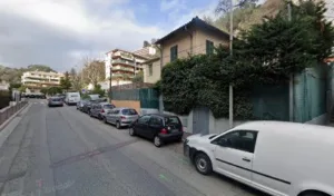 Electricité Guieu Bitunjac à Nice