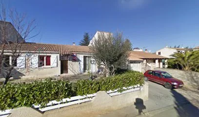 ARTELEC BOURGEOIS à Mudaison