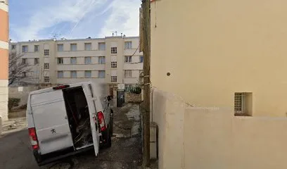 Telimac Services à Marseille