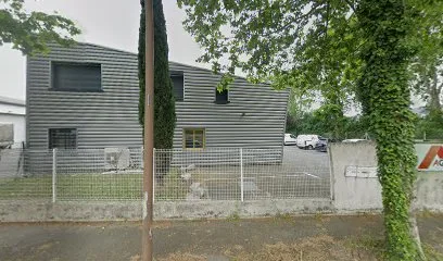Eclair Elec à Toulouse