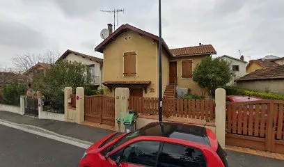 EFG Electricite à Toulouse