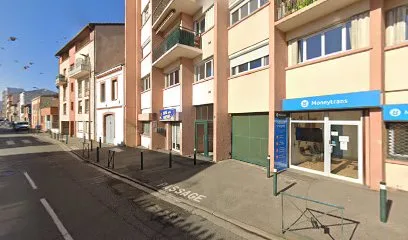 SID Repair à Toulouse