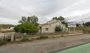 Groupe Wojcik à Pézenas