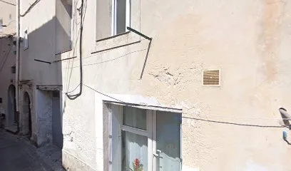 Eléctricité 2000 à Frontignan