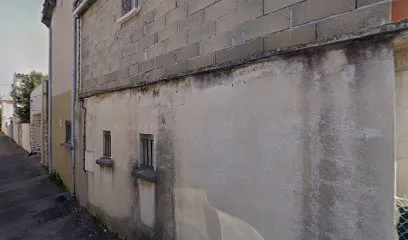 Ecoreno à Avignon