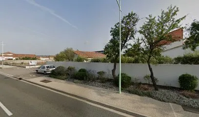 Ets Viver et Fils à Sigean