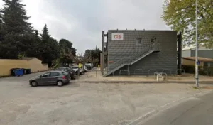 Hervé Thermique à Avignon