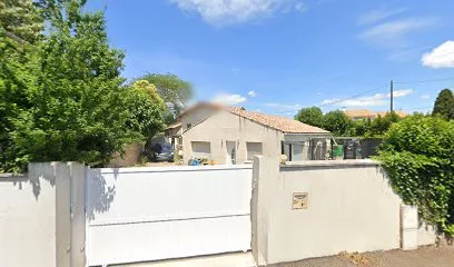 Amenagement Renovations Sur Mesure 34 à Poussan