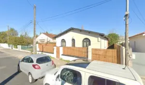 Pose et dépannage | Antenne Plus Bordeaux: Antenniste, expert en sécurité à Bordeaux