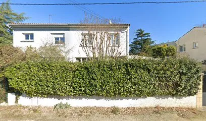 jrd elec à Bordeaux