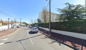 JFLascourrèges ELECTRICITE à Bordeaux