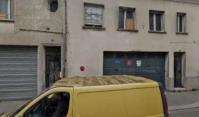 Martinez Sarl à Bordeaux