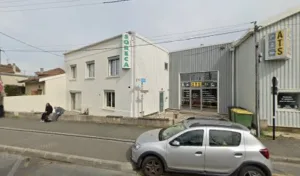 Bureau de vérification à Bordeaux