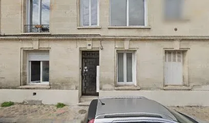 Aquitaine Electronique à Bordeaux