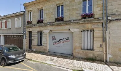 Pastorino et Fils – Electricien homeservice33.fr à Bordeaux