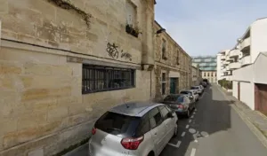 Rem’Elec/Acti Solus Elec – Electricien à Bordeaux