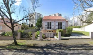 Synthèse Aménagement Décoration à Bordeaux