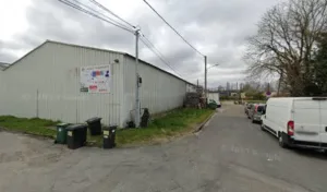 Omnium Electrique du Sud Ouest à Villenave-d'Ornon