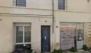 Air Confort Ingénierie à Bordeaux