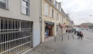 EDIS Bordeaux – Electricité Domotique et Installation Solaire à Bordeaux