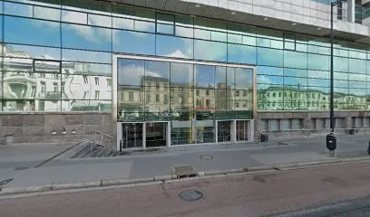 Chantier Bonnac à Bordeaux