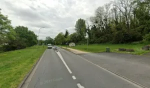 Ib Engeneering à Artigues-près-Bordeaux