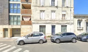 Baron électricité Aquitaine à Bordeaux