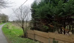 Detection Analyse Securite – Maintenan D à Carignan-de-Bordeaux