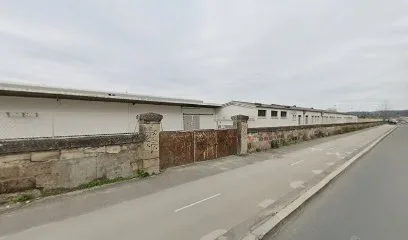 Duport électricité générale à Bordeaux
