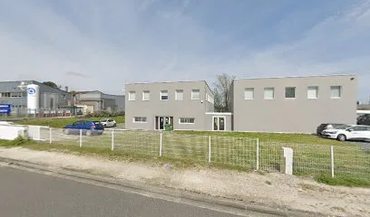 Compagnie d’Energie en Aquitaine à Saint-Médard-en-Jalles