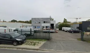 Breynaert Marine à Bordeaux