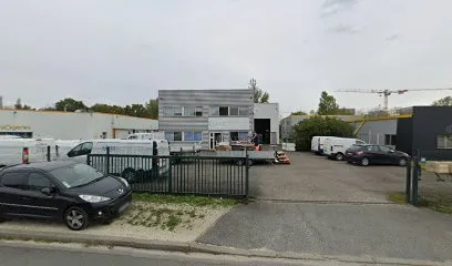 Breynaert Marine à Bordeaux
