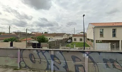 Electricité Concept Aquitain E.c.a à Bordeaux