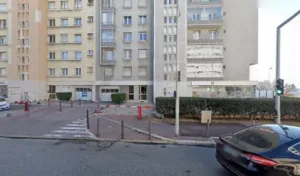 ABELEC ELECTRICIEN MARSEILLE à Marseille