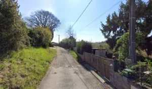 Fred Elec à Saint-Caprais-de-Bordeaux