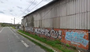 EGI Aquitaine à Bordeaux