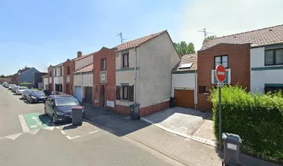 Allo Frigo+Clim à Lille