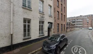 Entreprise délectricité sur Lille à Lille
