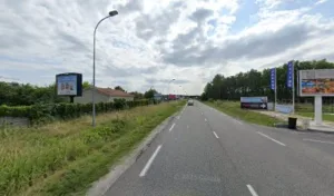 Tricelec à Saint-Jean-d'Illac