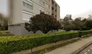 Baptiste Delouette Antenniste à Bordeaux