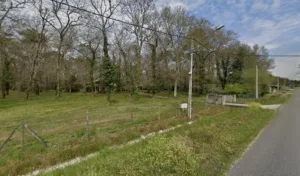 Assistance Bordeaux Service à Saucats