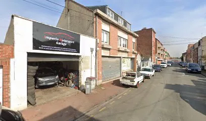 S.ELEC à Lille