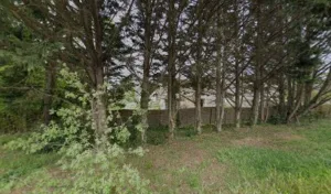 CVDIS à Camblanes-et-Meynac